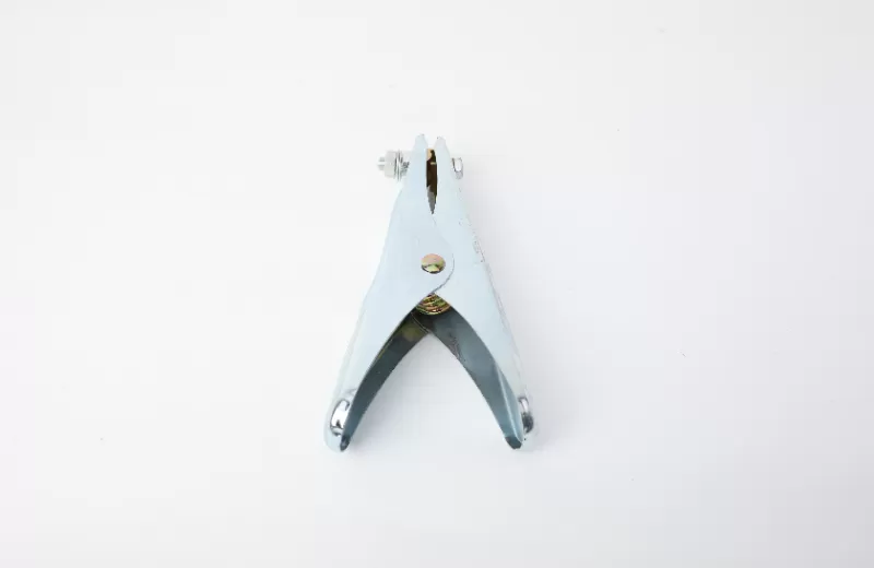 Thxon Earth Clap - Welding Accessories