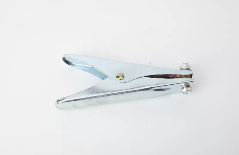 Thxon Earth Clap - Welding Accessories
