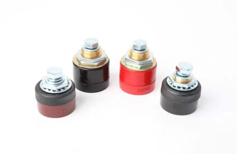 Thxon Cable Connector Plug Socket