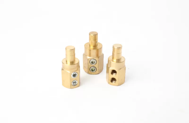 Thxon Plug-Welding Accessories