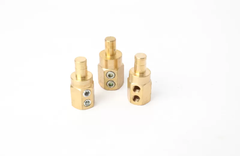 Thxon Plug-Welding Accessories