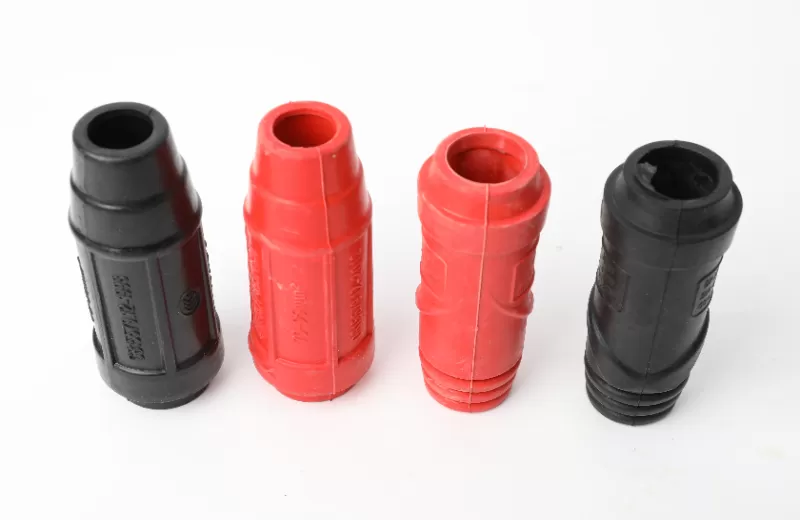 Thxon Sooket -Welding Accessories