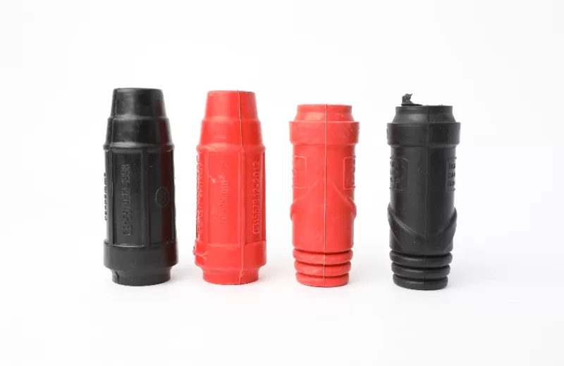 Thxon Sooket -Welding Accessories