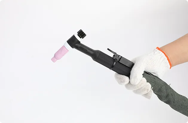 Assembly Cable Socket1