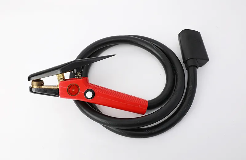 Carbon Arc Gouging Torch 