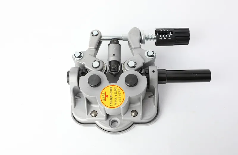 Submerged Arc Welding Accessories 