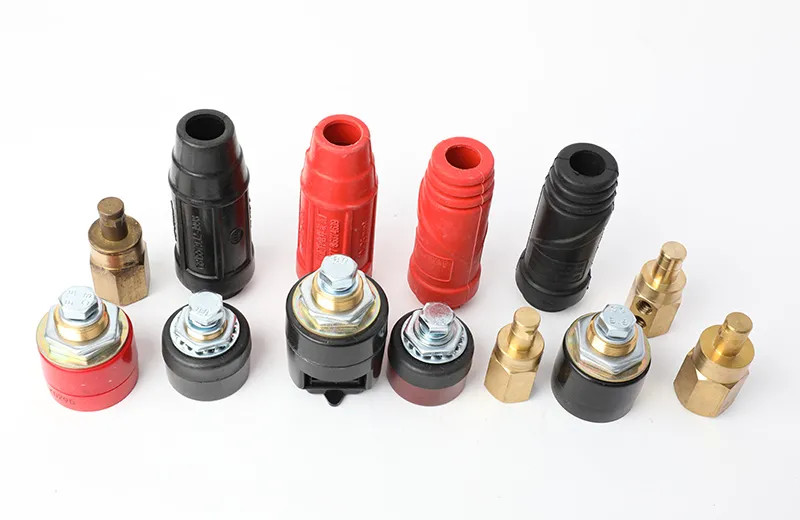 Welding Accessories
