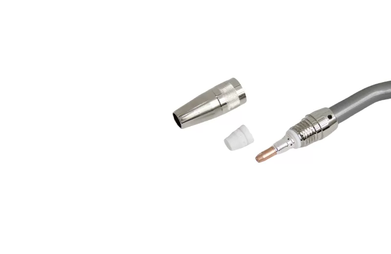 Robot Welding Torch 