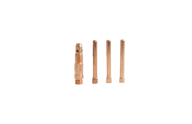 Thxon TIG Argon Arc Welding Torch WP18 TH-WP-18
