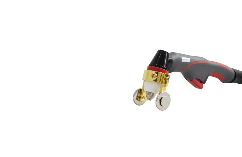 Thxon High Frequency Air Plasma Cutting Torch P80 TH-P80