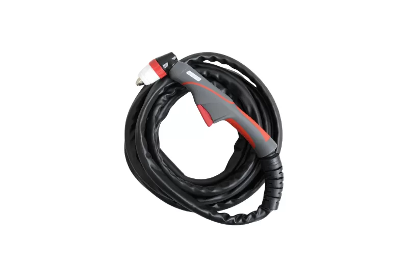Thxon High Frequency Air Plasma Cutting Torch P80 TH-P80