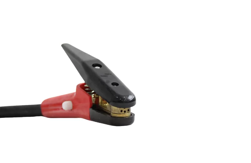 Thxon Carbon Arc Gouging Electrodes Holder Torch TH-TBQ-600A