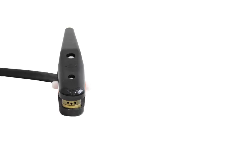 Thxon Carbon Arc Gouging Electrodes Holder Torch TH-TBQ-800A