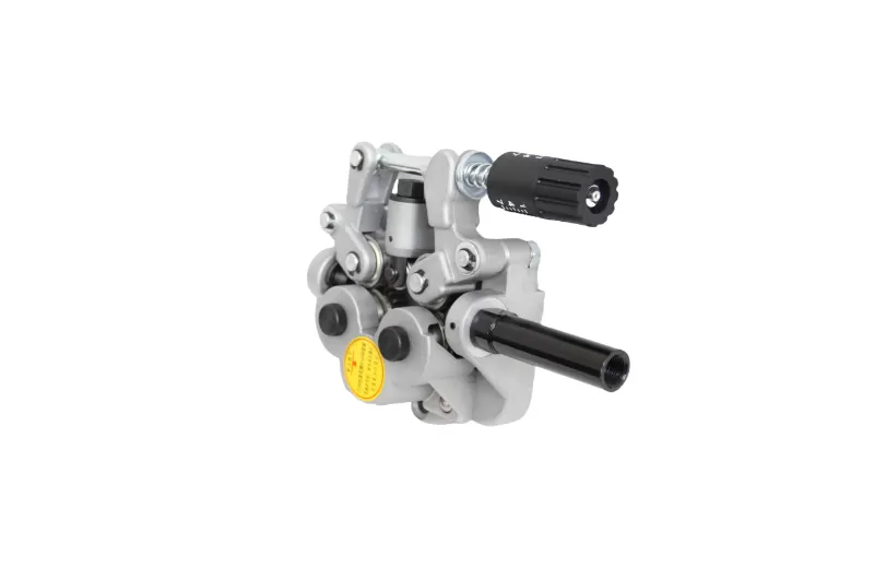 Thxon Submerged Arc Welding Head Bracket Assembly TH-SAB-01