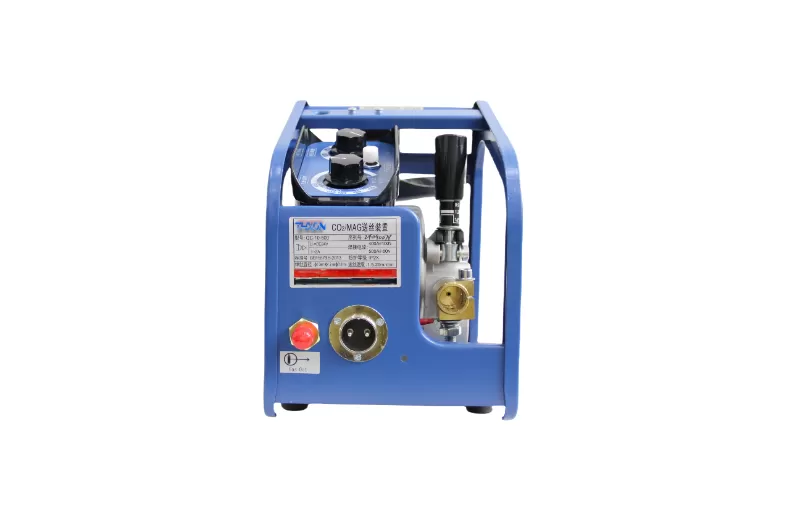 Thxon Single Drive Wire Feeder for Welding TH-SD-01