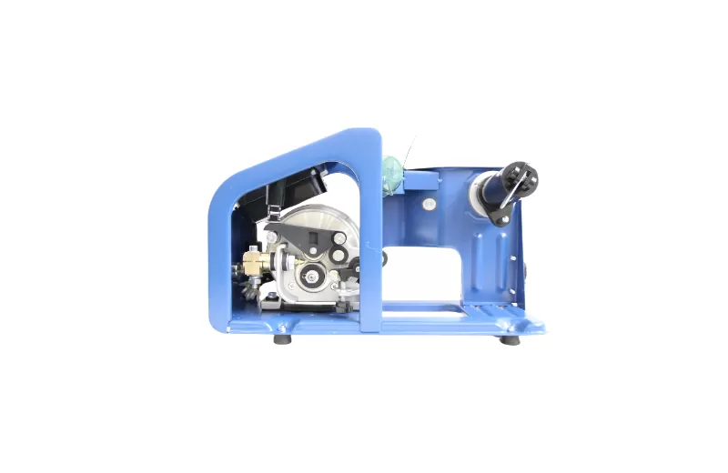 Thxon Single Drive Wire Feeder for Welding TH-SD-01