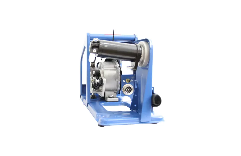 Thxon Single Drive Wire Feeder for Welding TH-SD-01