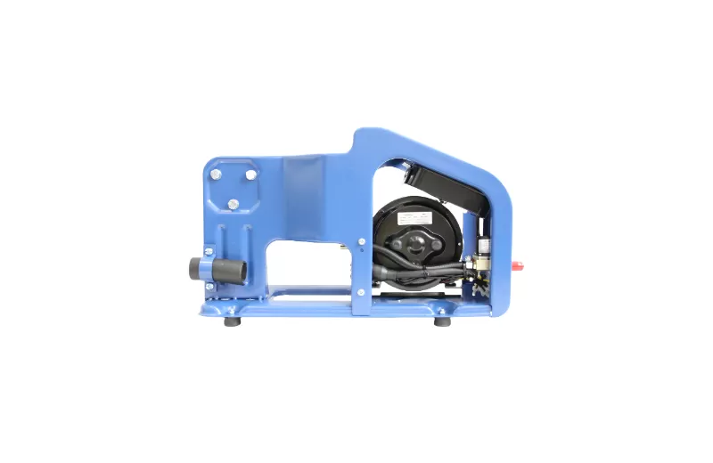 Thxon Single Drive Wire Feeder for Welding TH-SD-01