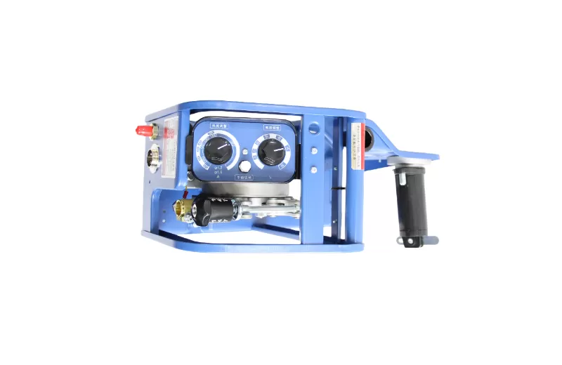 Thxon Double Drive Wire Feeder for Welding TH-DD-01