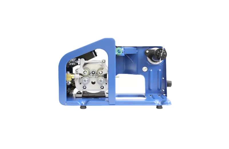 Thxon Double Drive Wire Feeder for Welding TH-DD-01