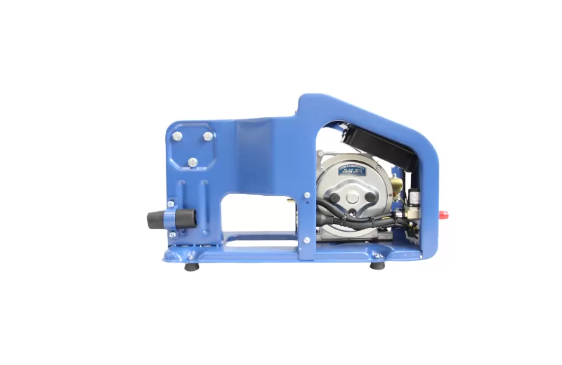 Thxon Double Drive Wire Feeder for Welding TH-DD-01