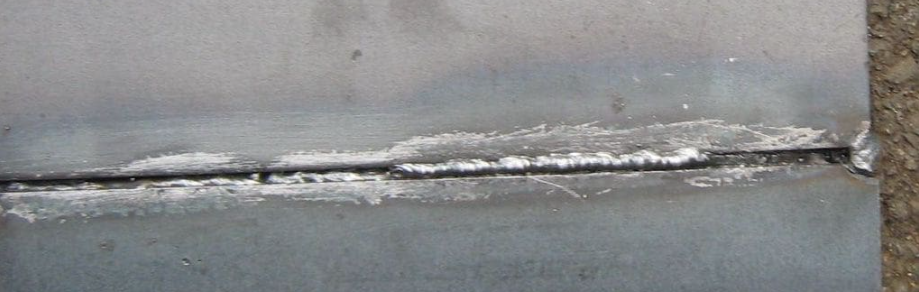 How to solve the defects occurred in argon arc welding?cid=25