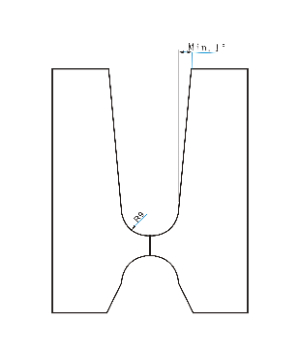 Narrow Gap Submerged Arc Welding (NG-SAW): A High-Efficiency Solution for Thick-Section Welding