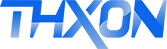Thxon Wuhan Welding & Cutting Equipment Co., Ltd